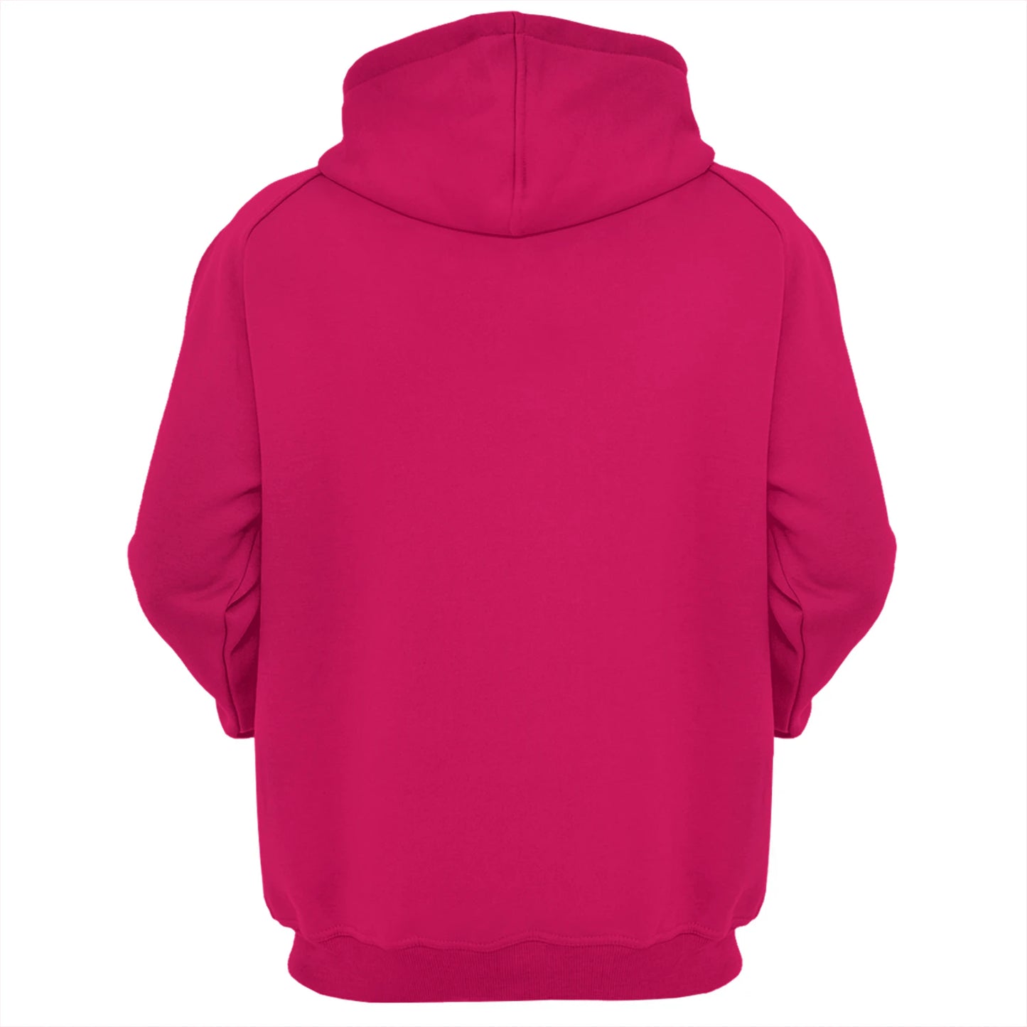 {"origin":"mayzing","colors":["Sterk roze","Sterk roze","Sterk roze","Sterk roze","Sterk roze"],"sizes":["2XL","XL","L","M","S"],"isMainImage":false,"isCustomMockup":false}