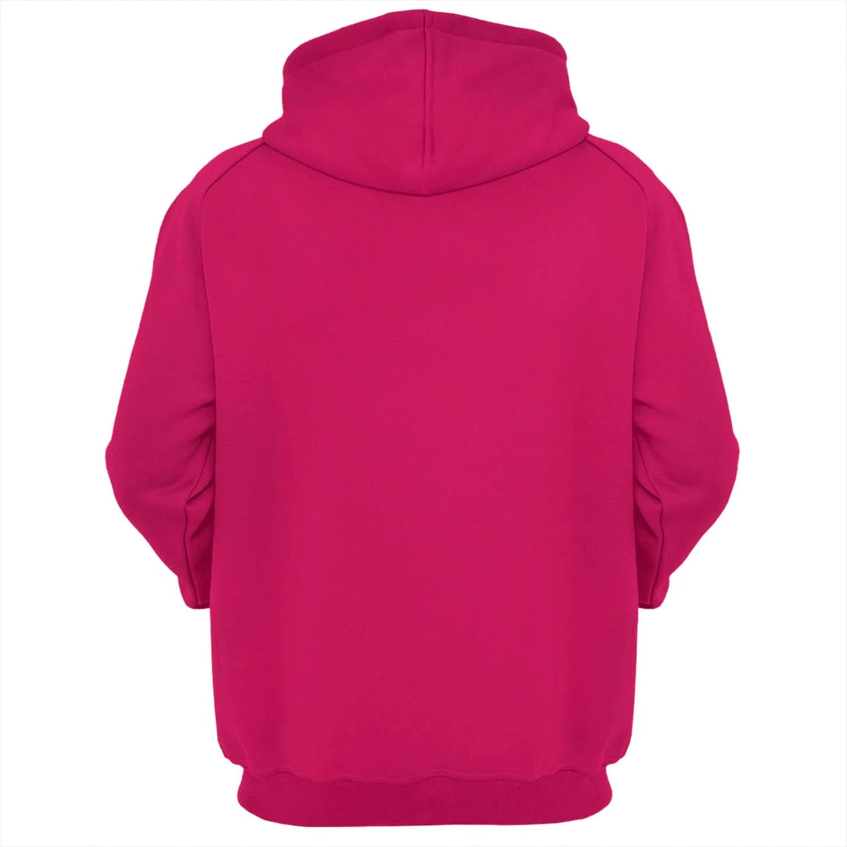 {"origin":"mayzing","colors":["Sterk roze","Sterk roze","Sterk roze","Sterk roze","Sterk roze"],"sizes":["2XL","XL","L","M","S"],"isMainImage":false,"isCustomMockup":false}