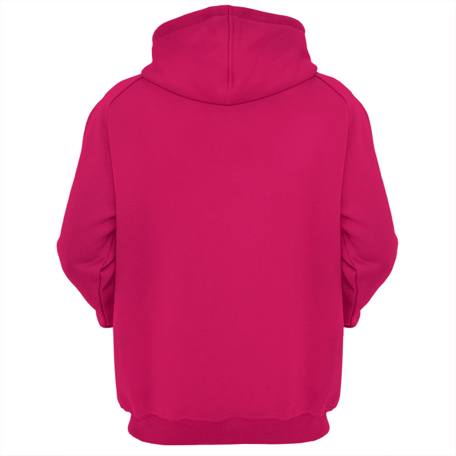 {"origin":"mayzing","colors":["Sterk roze","Sterk roze","Sterk roze","Sterk roze","Sterk roze"],"sizes":["2XL","XL","L","M","S"],"isMainImage":false,"isCustomMockup":false}