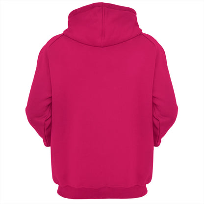 {"origin":"mayzing","colors":["Sterk roze","Sterk roze","Sterk roze","Sterk roze","Sterk roze"],"sizes":["2XL","XL","L","M","S"],"isMainImage":false,"isCustomMockup":false}