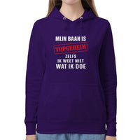 {"origin":"mayzing","colors":["Paars","Paars","Paars","Paars","Paars"],"sizes":["2XL","XL","L","M","S"],"isMainImage":false}