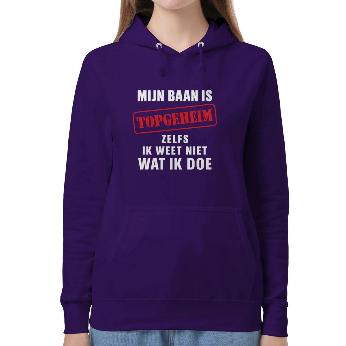 {"origin":"mayzing","colors":["Paars","Paars","Paars","Paars","Paars"],"sizes":["2XL","XL","L","M","S"],"isMainImage":false}