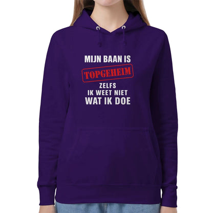 {"origin":"mayzing","colors":["Paars","Paars","Paars","Paars","Paars"],"sizes":["2XL","XL","L","M","S"],"isMainImage":false}
