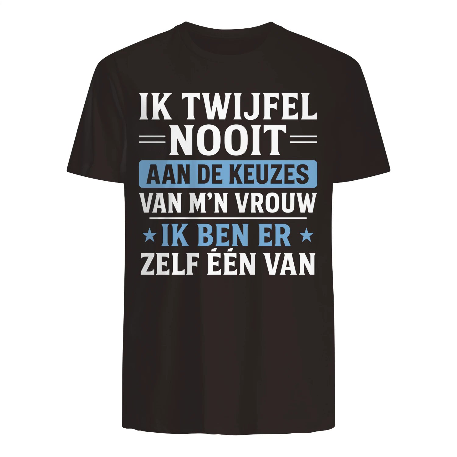 {"colors":["Donkere Chocolade","Donkere Chocolade","Donkere Chocolade","Donkere Chocolade","Donkere Chocolade","Donkere Chocolade"],"sizes":["3XL","2XL","XL","L","M","S"],"isMainImage":true}