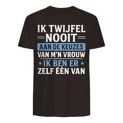 {"colors":["Donkere Chocolade","Donkere Chocolade","Donkere Chocolade","Donkere Chocolade","Donkere Chocolade","Donkere Chocolade"],"sizes":["3XL","2XL","XL","L","M","S"],"isMainImage":true}