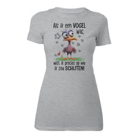 {"colors":["Grijs","Grijs","Grijs","Grijs","Grijs","Grijs"],"sizes":["3XL","2XL","XL","L","M","S"],"isMainImage":false}