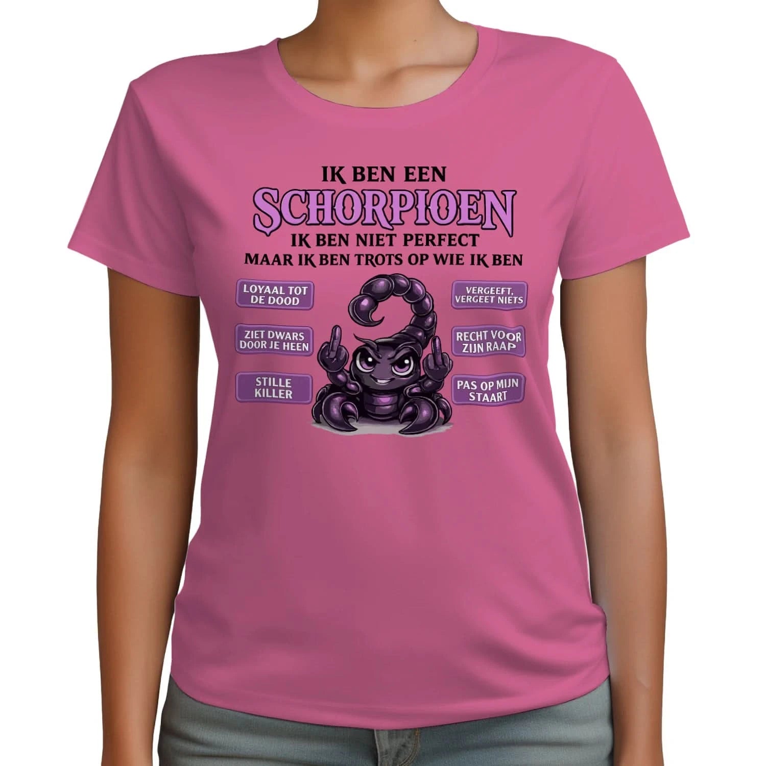 {"origin":"mayzing","colors":["Lightroze","Lightroze","Lightroze","Lightroze","Lightroze"],"sizes":["2XL","XL","L","M","S"],"isMainImage":true,"isCustomMockup":false}