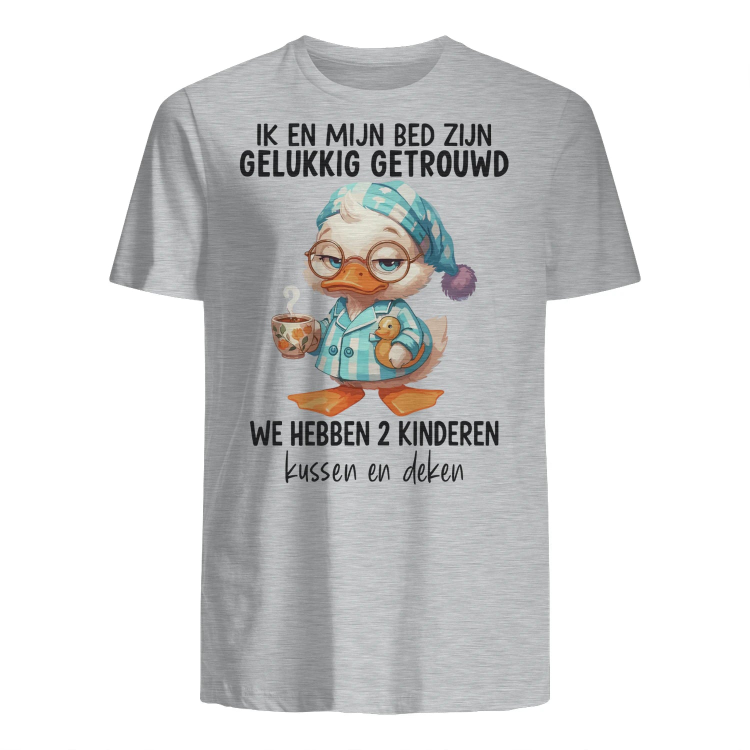 {"colors":["Grijs","Grijs","Grijs","Grijs","Grijs","Grijs","Grijs","Grijs"],"sizes":["5XL","4XL","3XL","2XL","XL","L","M","S"],"isMainImage":true}