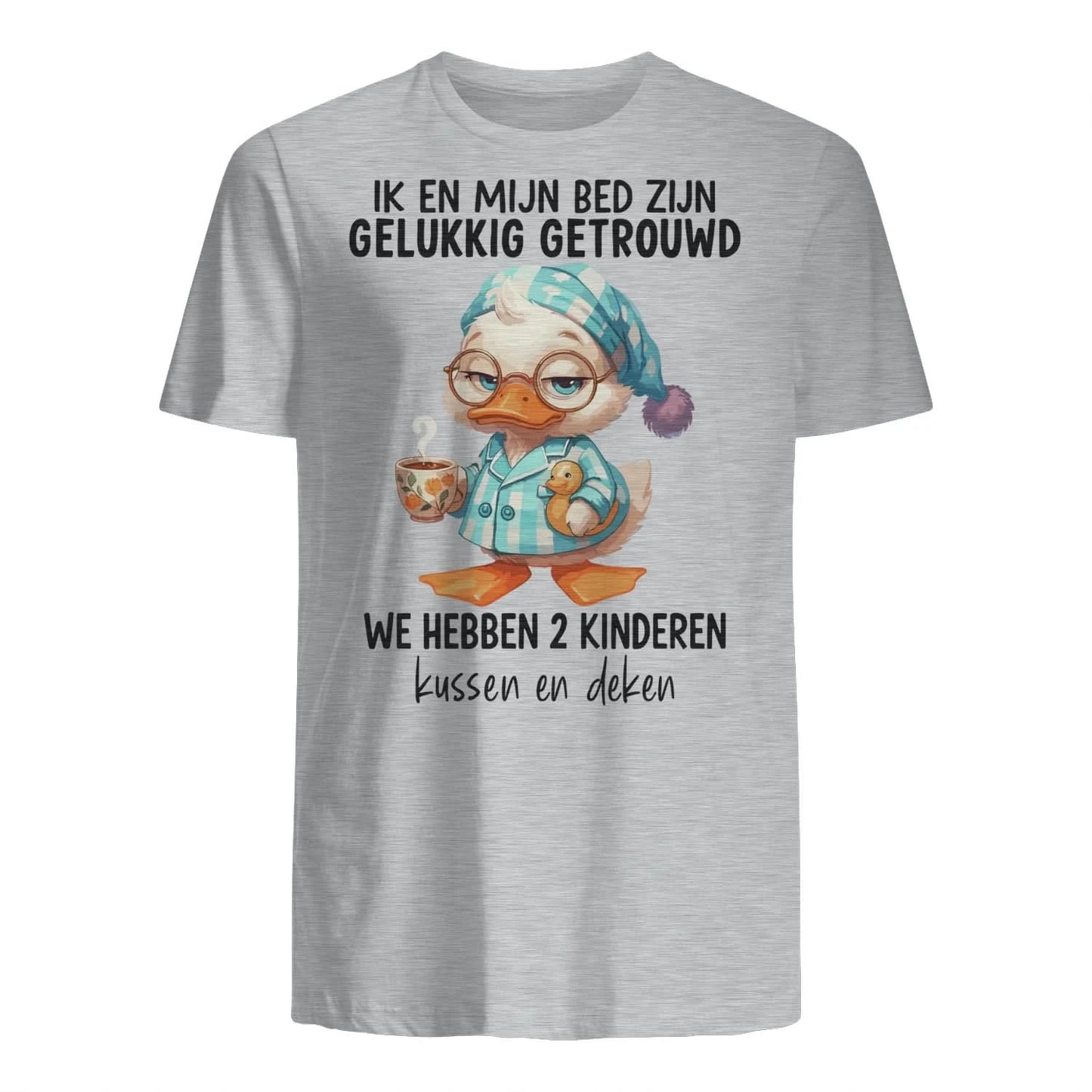 {"colors":["Grijs","Grijs","Grijs","Grijs","Grijs","Grijs","Grijs","Grijs"],"sizes":["5XL","4XL","3XL","2XL","XL","L","M","S"],"isMainImage":true}