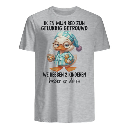 {"colors":["Grijs","Grijs","Grijs","Grijs","Grijs","Grijs","Grijs","Grijs"],"sizes":["5XL","4XL","3XL","2XL","XL","L","M","S"],"isMainImage":true}