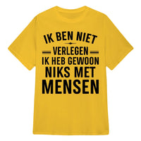 {"origin":"mayzing","colors":["Madelief","Madelief","Madelief","Madelief","Madelief","Madelief","Madelief","Madelief"],"sizes":["5XL","4XL","3XL","2XL","XL","L","M","S"],"isMainImage":true}