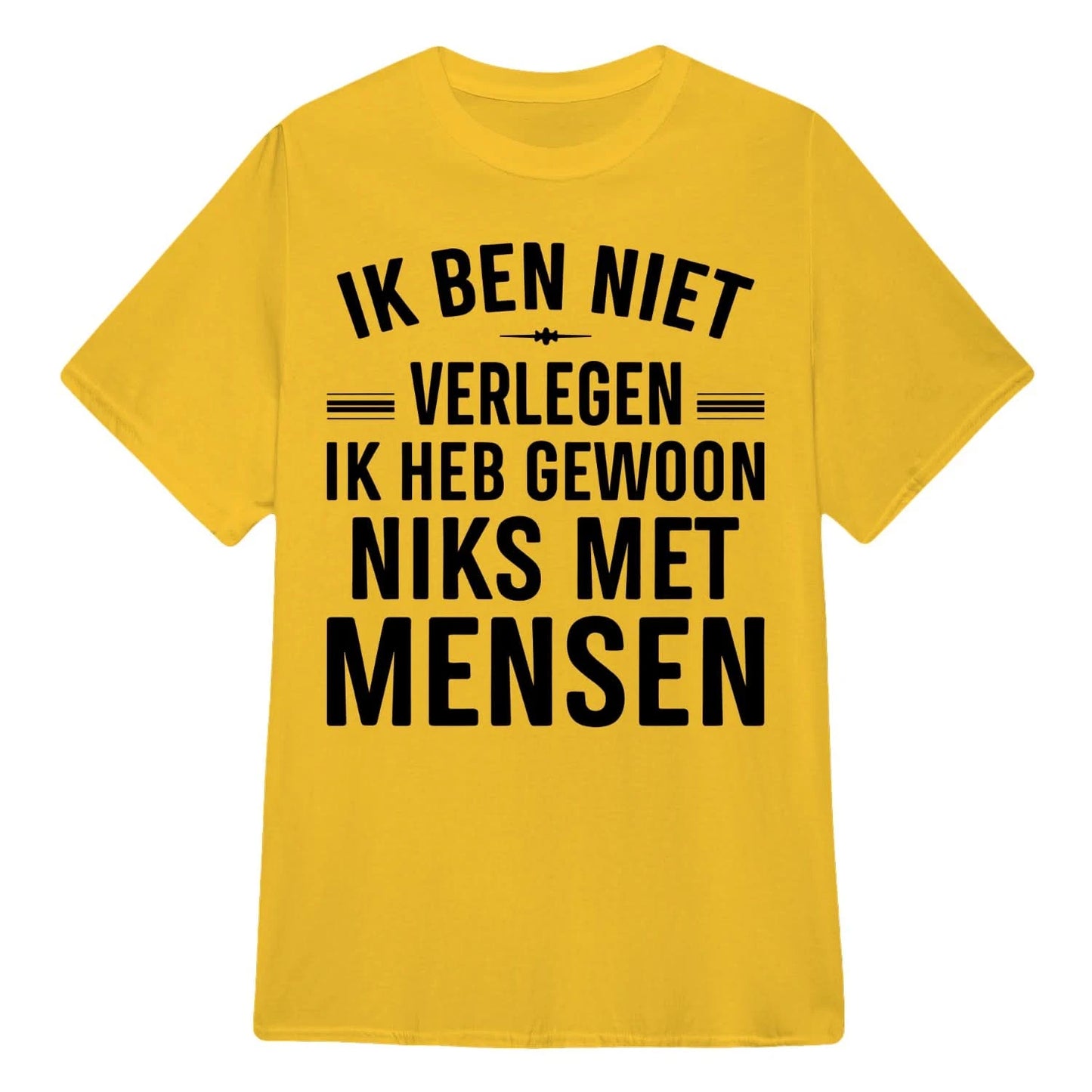 {"origin":"mayzing","colors":["Madelief","Madelief","Madelief","Madelief","Madelief","Madelief","Madelief","Madelief"],"sizes":["5XL","4XL","3XL","2XL","XL","L","M","S"],"isMainImage":true}
