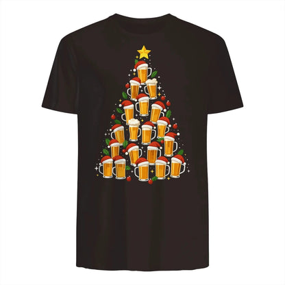 {"origin":"mayzing","colors":["Donkere Chocolade","Donkere Chocolade","Donkere Chocolade","Donkere Chocolade","Donkere Chocolade","Donkere Chocolade"],"sizes":["3XL","2XL","XL","L","M","S"],"isMainImage":true}