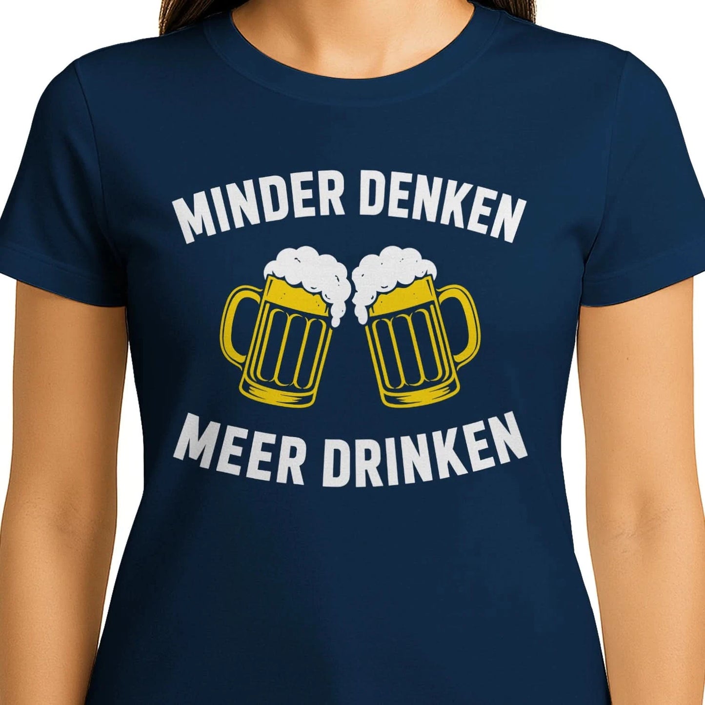 {"origin":"mayzing","colors":["Marineblauw","Marineblauw","Marineblauw","Marineblauw","Marineblauw","Marineblauw"],"sizes":["3XL","2XL","XL","L","M","S"],"isMainImage":false,"isCustomMockup":false}