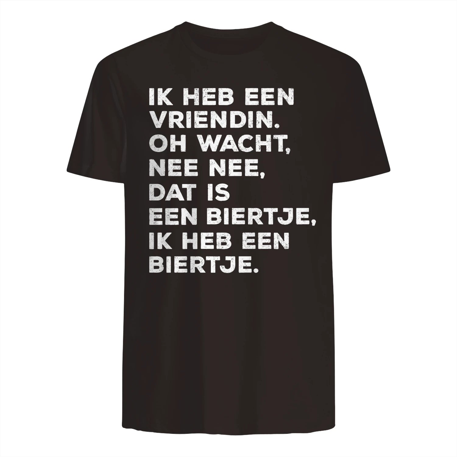 {"origin":"mayzing","colors":["Donkere Chocolade","Donkere Chocolade","Donkere Chocolade","Donkere Chocolade","Donkere Chocolade","Donkere Chocolade"],"sizes":["3XL","2XL","XL","L","M","S"],"isMainImage":true}