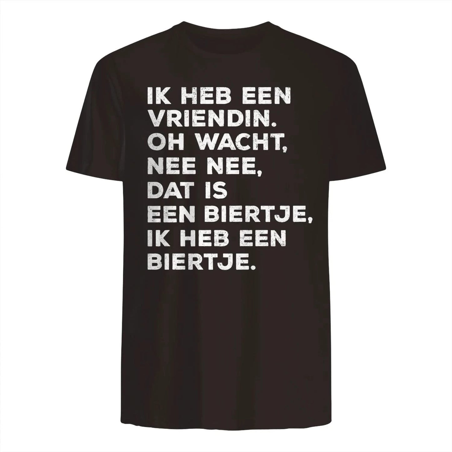 {"origin":"mayzing","colors":["Donkere Chocolade","Donkere Chocolade","Donkere Chocolade","Donkere Chocolade","Donkere Chocolade","Donkere Chocolade"],"sizes":["3XL","2XL","XL","L","M","S"],"isMainImage":true}
