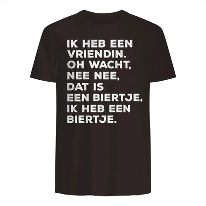 {"origin":"mayzing","colors":["Donkere Chocolade","Donkere Chocolade","Donkere Chocolade","Donkere Chocolade","Donkere Chocolade","Donkere Chocolade"],"sizes":["3XL","2XL","XL","L","M","S"],"isMainImage":true}