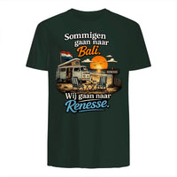 {"origin":"mayzing","colors":["Bosgroen","Bosgroen","Bosgroen","Bosgroen","Bosgroen","Bosgroen","Bosgroen","Bosgroen"],"sizes":["5XL","4XL","3XL","2XL","XL","L","M","S"],"isMainImage":true,"isCustomMockup":false}
