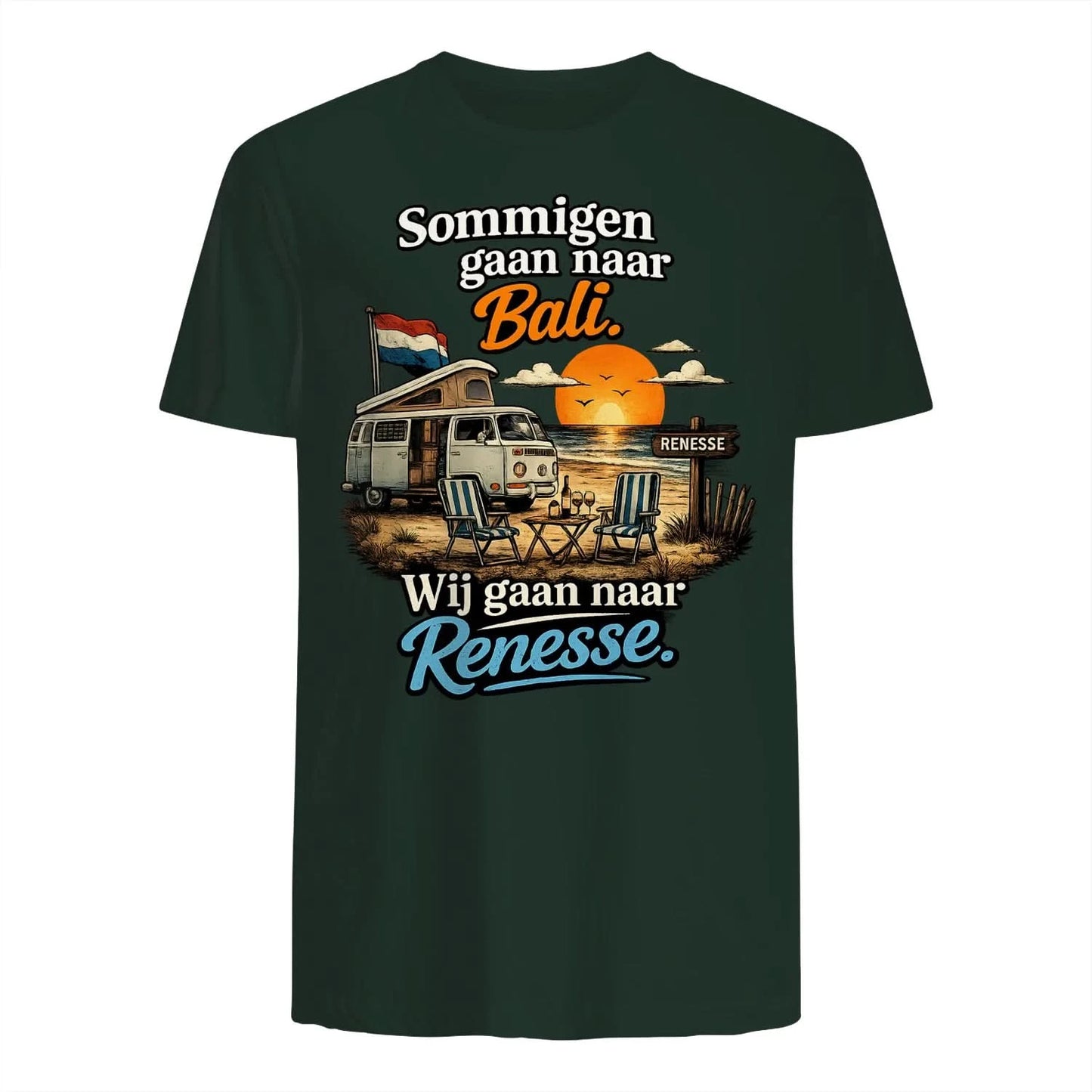 {"origin":"mayzing","colors":["Bosgroen","Bosgroen","Bosgroen","Bosgroen","Bosgroen","Bosgroen","Bosgroen","Bosgroen"],"sizes":["5XL","4XL","3XL","2XL","XL","L","M","S"],"isMainImage":true,"isCustomMockup":false}