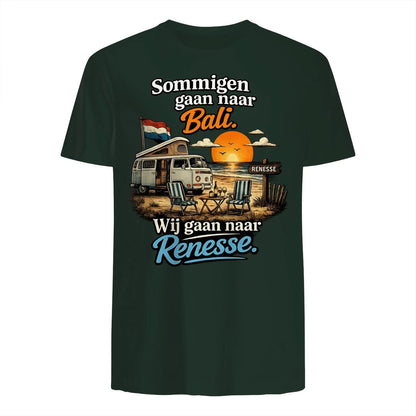 {"origin":"mayzing","colors":["Bosgroen","Bosgroen","Bosgroen","Bosgroen","Bosgroen","Bosgroen","Bosgroen","Bosgroen"],"sizes":["5XL","4XL","3XL","2XL","XL","L","M","S"],"isMainImage":true,"isCustomMockup":false}