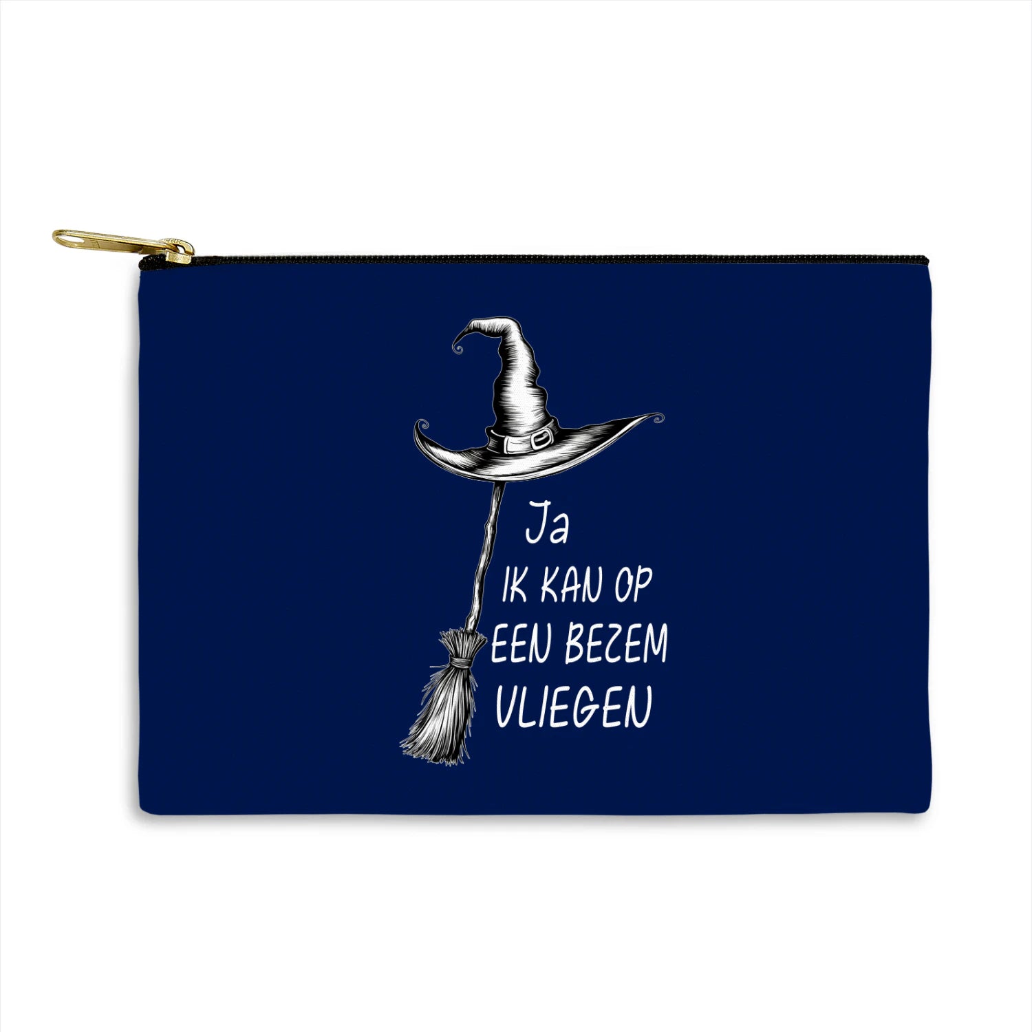 {"origin":"mayzing","colors":["Donkerblauw"],"sizes":["8.5\" x 6\""],"isMainImage":true}