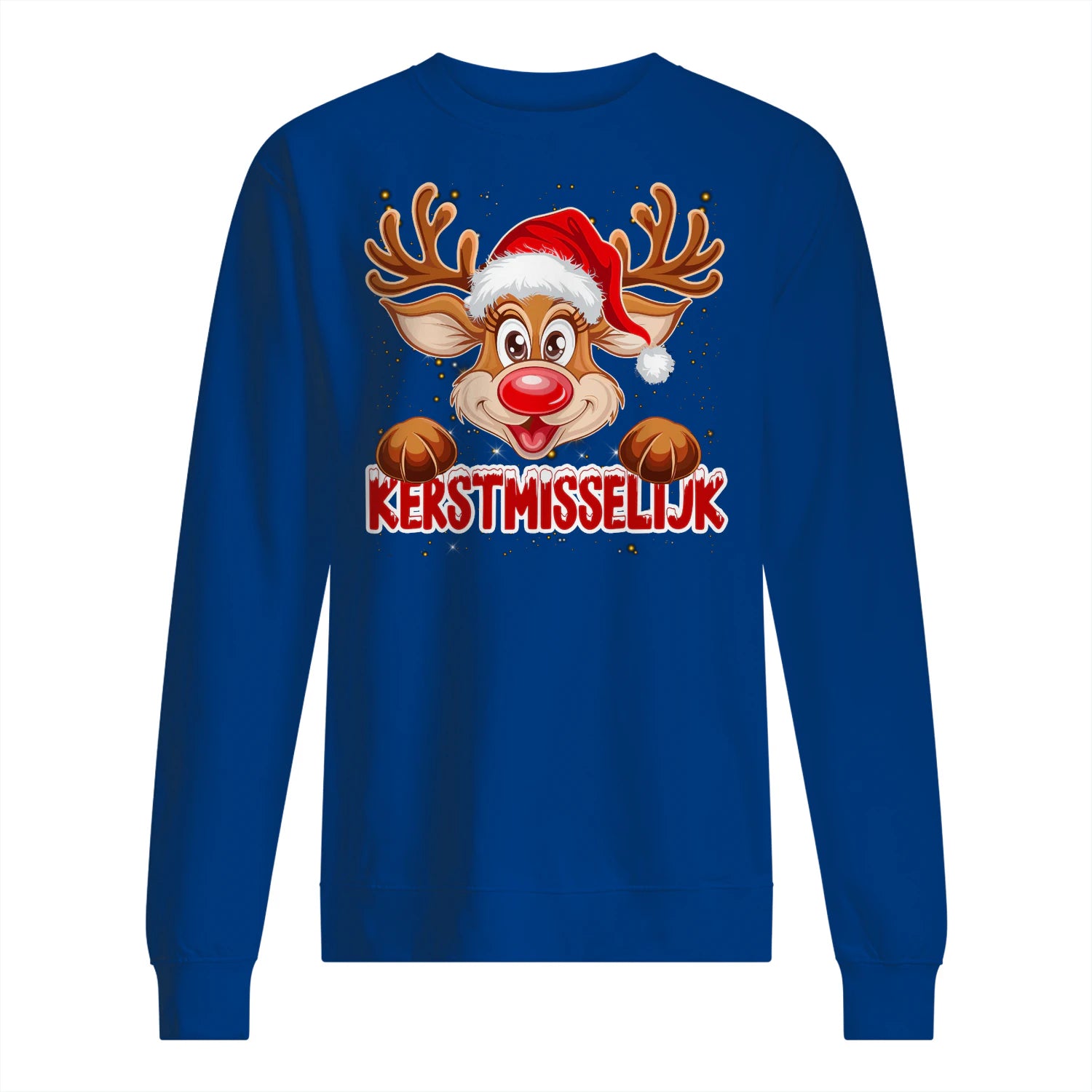 {"origin":"mayzing","colors":["Koninklijk Blauw","Koninklijk Blauw","Koninklijk Blauw","Koninklijk Blauw","Koninklijk Blauw","Koninklijk Blauw"],"sizes":["3XL","2XL","XL","L","M","S"],"isMainImage":true}