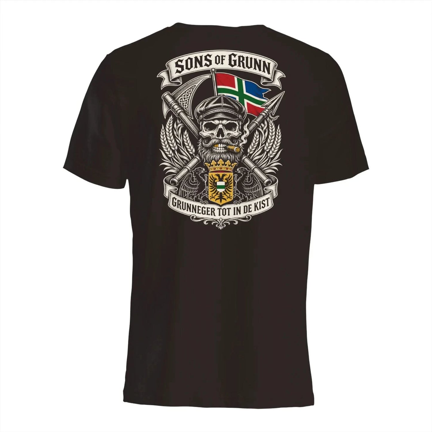 {"origin":"mayzing","colors":["Donkere Chocolade","Donkere Chocolade","Donkere Chocolade","Donkere Chocolade","Donkere Chocolade","Donkere Chocolade"],"sizes":["3XL","2XL","XL","L","M","S"],"isMainImage":true,"isCustomMockup":false}