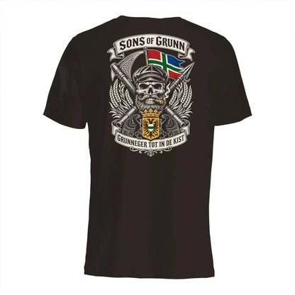 {"origin":"mayzing","colors":["Donkere Chocolade","Donkere Chocolade","Donkere Chocolade","Donkere Chocolade","Donkere Chocolade","Donkere Chocolade"],"sizes":["3XL","2XL","XL","L","M","S"],"isMainImage":true,"isCustomMockup":false}