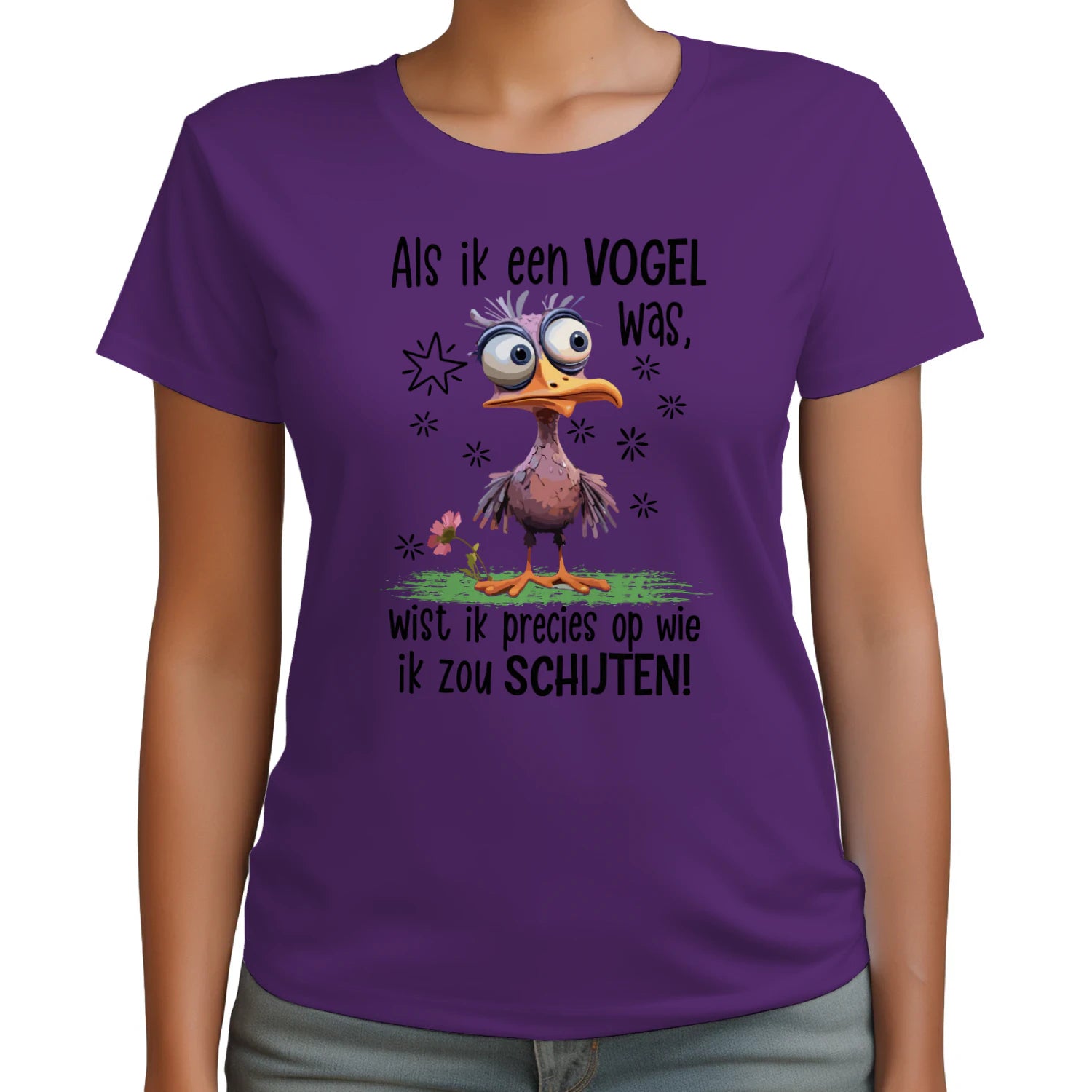 {"colors":["Paars","Paars","Paars","Paars","Paars","Paars"],"sizes":["3XL","2XL","XL","L","M","S"],"isMainImage":true}