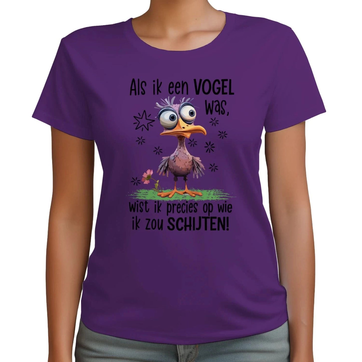 {"colors":["Paars","Paars","Paars","Paars","Paars","Paars"],"sizes":["3XL","2XL","XL","L","M","S"],"isMainImage":true}