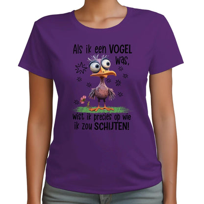 {"colors":["Paars","Paars","Paars","Paars","Paars","Paars"],"sizes":["3XL","2XL","XL","L","M","S"],"isMainImage":true}