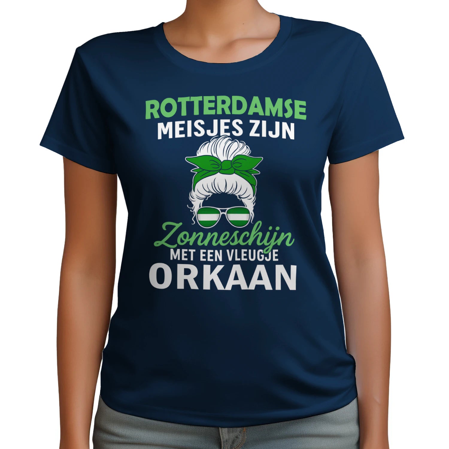 {"colors":["Marineblauw","Marineblauw","Marineblauw","Marineblauw","Marineblauw","Marineblauw","Marineblauw","Marineblauw"],"sizes":["5XL","4XL","3XL","2XL","XL","L","M","S"],"isMainImage":true}