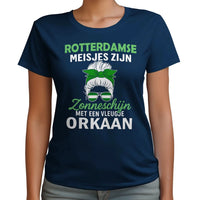 {"colors":["Marineblauw","Marineblauw","Marineblauw","Marineblauw","Marineblauw","Marineblauw","Marineblauw","Marineblauw"],"sizes":["5XL","4XL","3XL","2XL","XL","L","M","S"],"isMainImage":true}