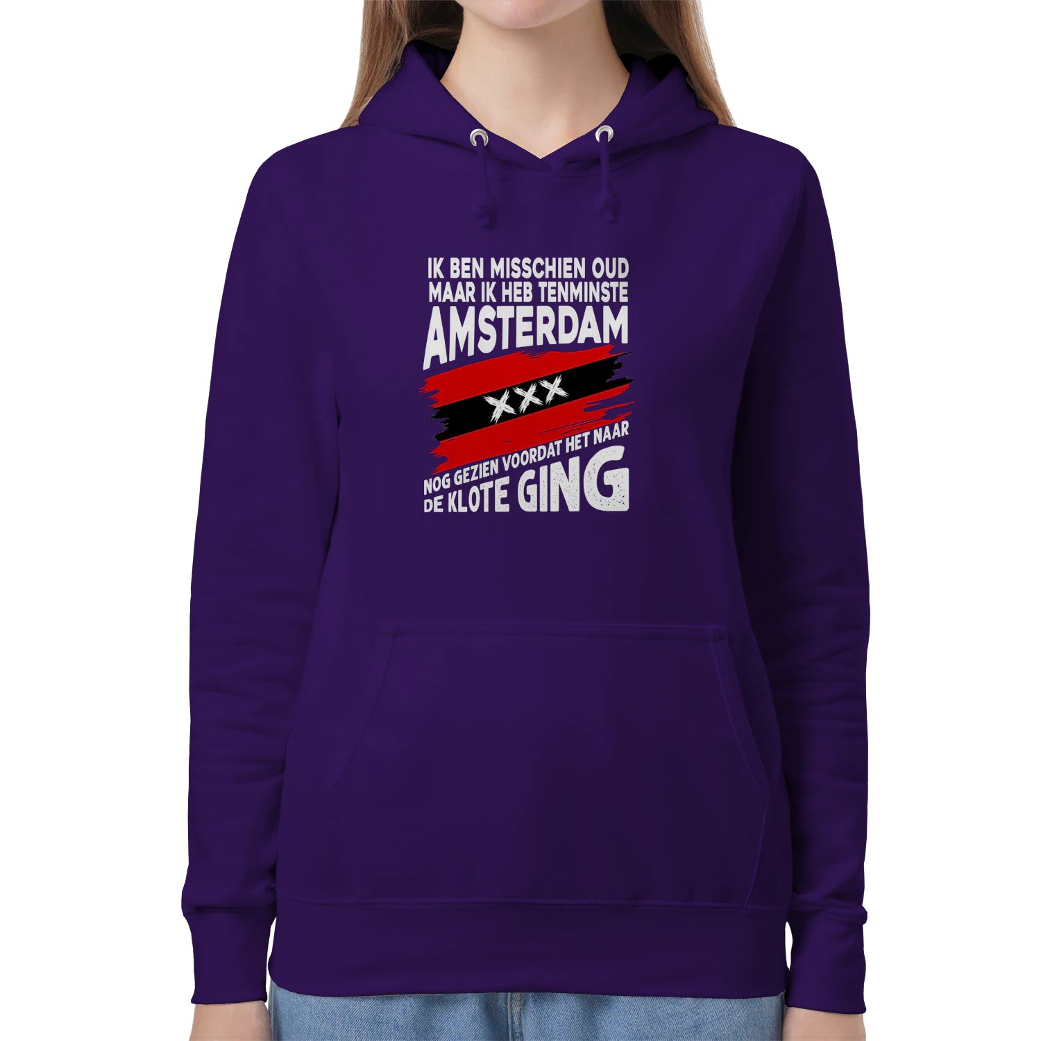 {"origin":"mayzing","colors":["Paars","Paars","Paars","Paars","Paars"],"sizes":["2XL","XL","L","M","S"],"isMainImage":false}