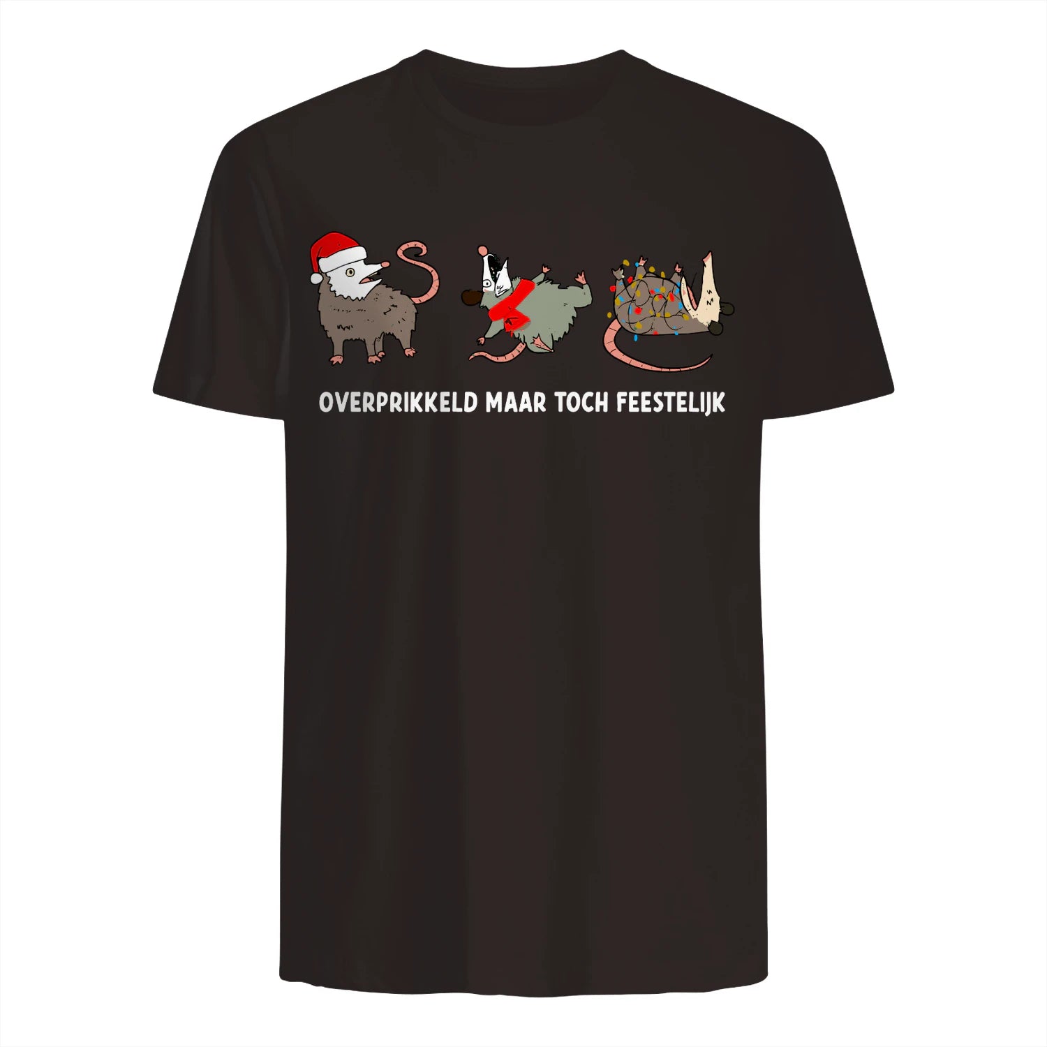 {"origin":"mayzing","colors":["Donkere Chocolade","Donkere Chocolade","Donkere Chocolade","Donkere Chocolade","Donkere Chocolade","Donkere Chocolade"],"sizes":["3XL","2XL","XL","L","M","S"],"isMainImage":true}