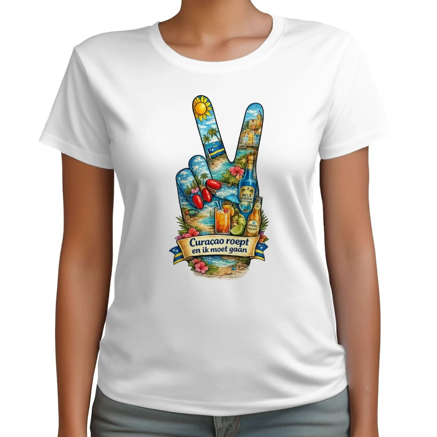 {"origin":"mayzing","colors":["Wit","Wit","Wit","Wit","Wit","Wit","Wit","Wit"],"sizes":["5XL","4XL","3XL","2XL","XL","L","M","S"],"isMainImage":true,"isCustomMockup":false}
