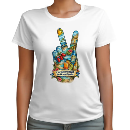 {"origin":"mayzing","colors":["Wit","Wit","Wit","Wit","Wit","Wit","Wit","Wit"],"sizes":["5XL","4XL","3XL","2XL","XL","L","M","S"],"isMainImage":true,"isCustomMockup":false}
