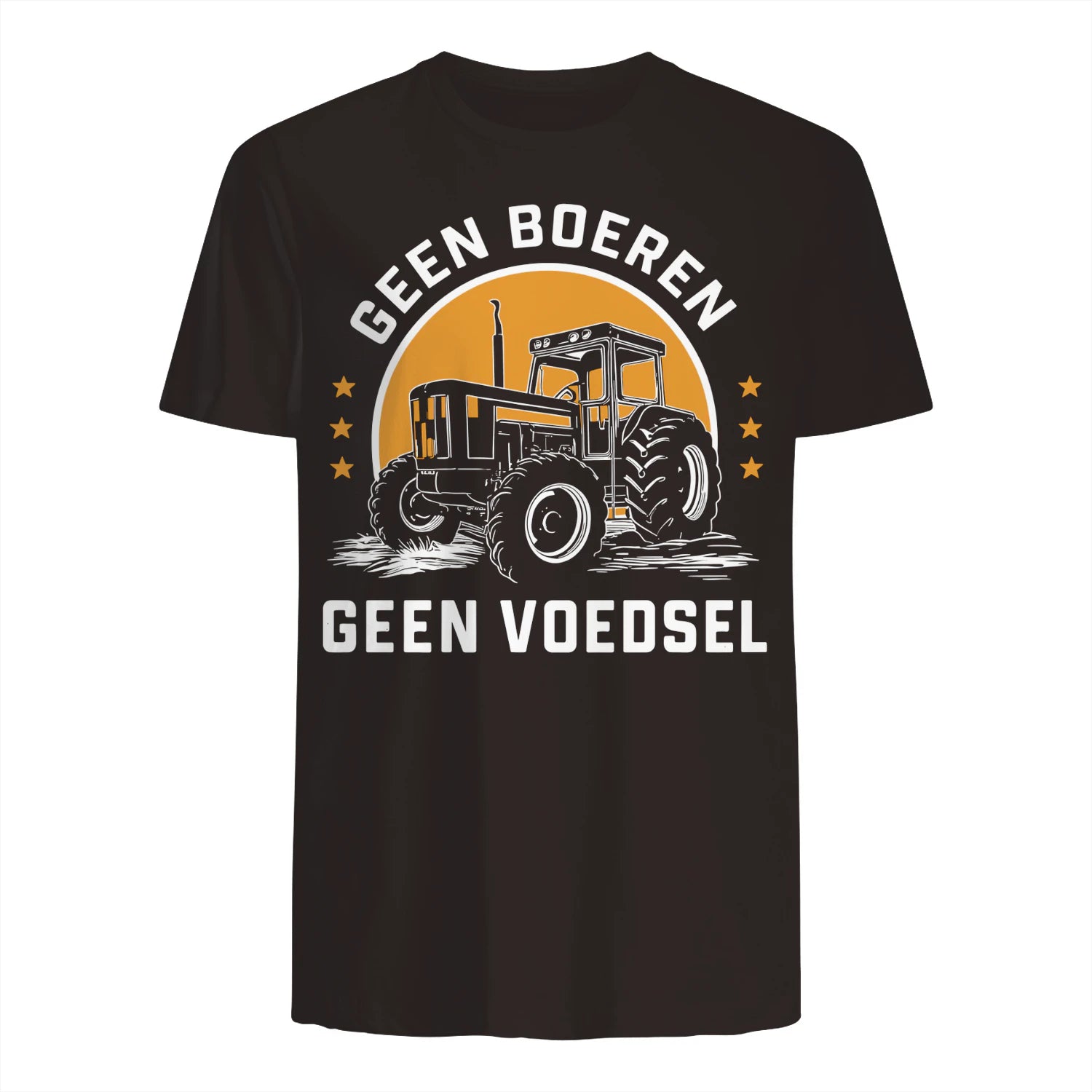 {"colors":["Donkere Chocolade","Donkere Chocolade","Donkere Chocolade","Donkere Chocolade","Donkere Chocolade","Donkere Chocolade"],"sizes":["3XL","2XL","XL","L","M","S"],"isMainImage":true}
