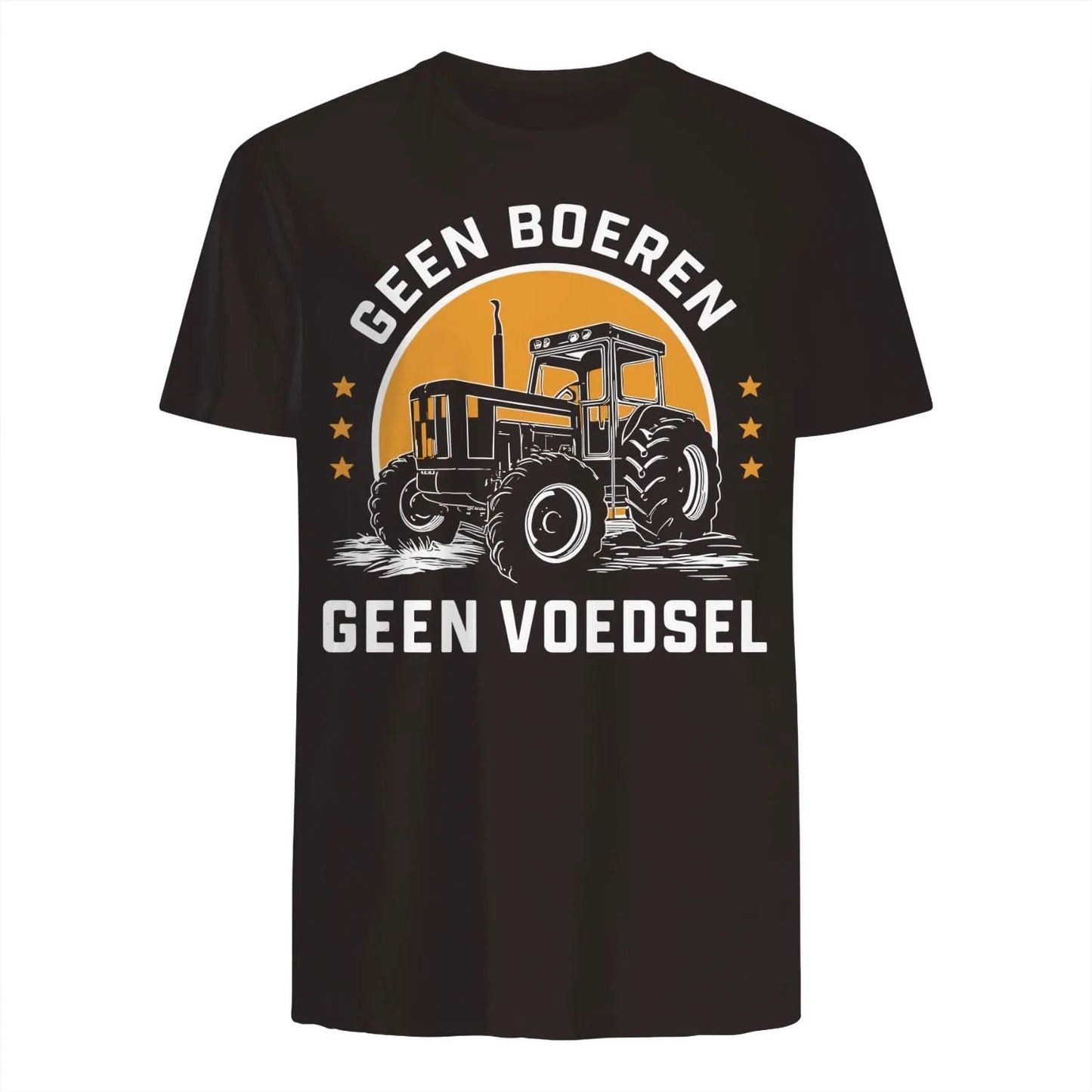 {"colors":["Donkere Chocolade","Donkere Chocolade","Donkere Chocolade","Donkere Chocolade","Donkere Chocolade","Donkere Chocolade"],"sizes":["3XL","2XL","XL","L","M","S"],"isMainImage":true}