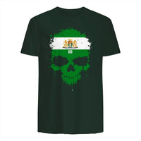 {"origin":"mayzing","colors":["Bosgroen","Bosgroen","Bosgroen","Bosgroen","Bosgroen","Bosgroen","Bosgroen","Bosgroen"],"sizes":["5XL","4XL","3XL","2XL","XL","L","M","S"],"isMainImage":true,"isCustomMockup":false}