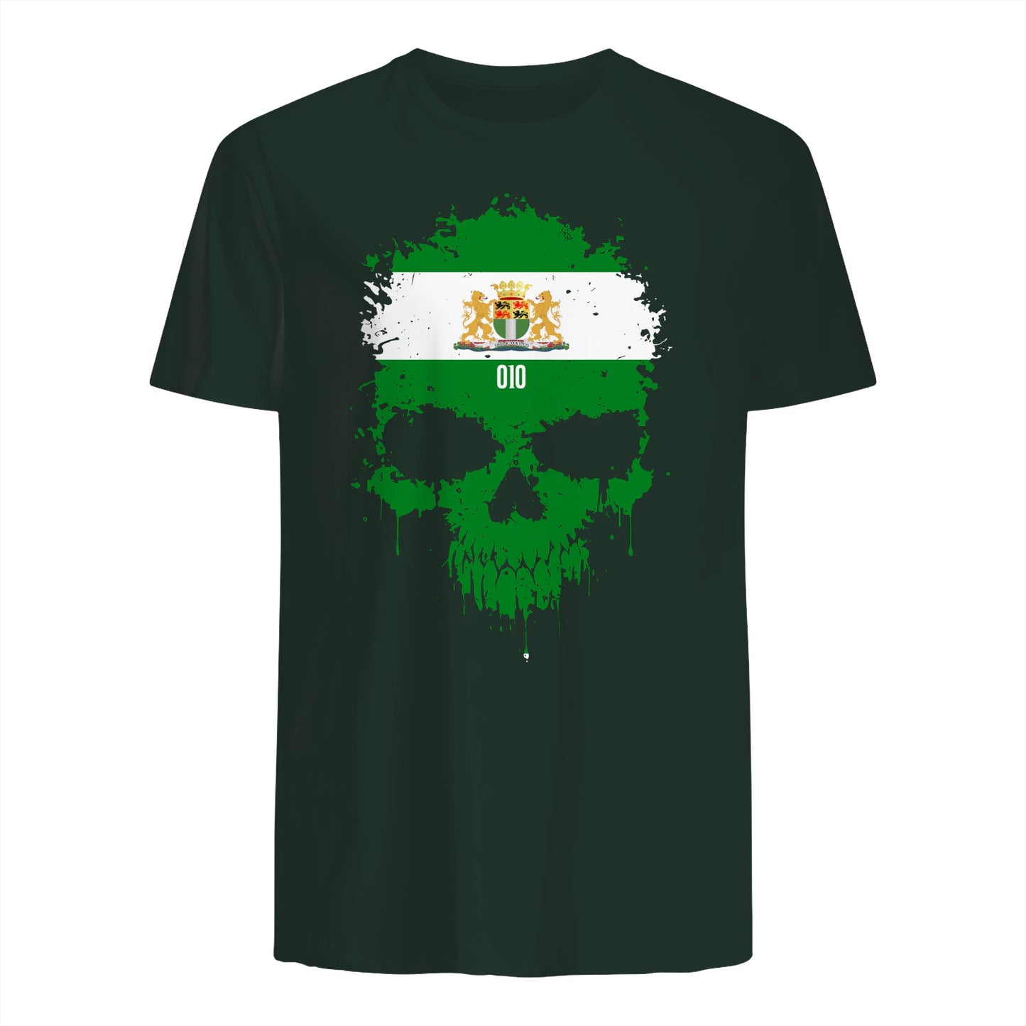 {"origin":"mayzing","colors":["Bosgroen","Bosgroen","Bosgroen","Bosgroen","Bosgroen","Bosgroen","Bosgroen","Bosgroen"],"sizes":["5XL","4XL","3XL","2XL","XL","L","M","S"],"isMainImage":true,"isCustomMockup":false}