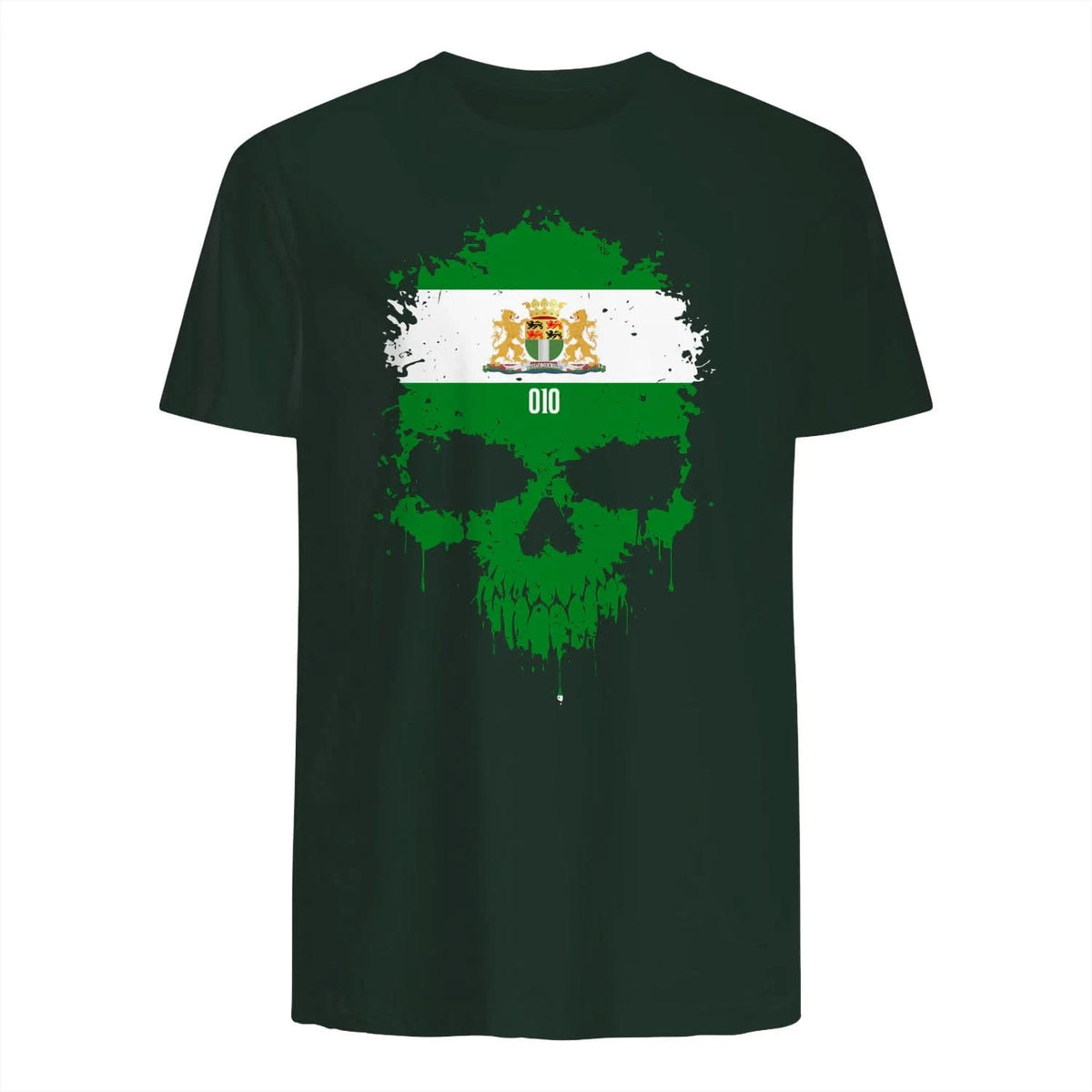 {"origin":"mayzing","colors":["Bosgroen","Bosgroen","Bosgroen","Bosgroen","Bosgroen","Bosgroen","Bosgroen","Bosgroen"],"sizes":["5XL","4XL","3XL","2XL","XL","L","M","S"],"isMainImage":true,"isCustomMockup":false}