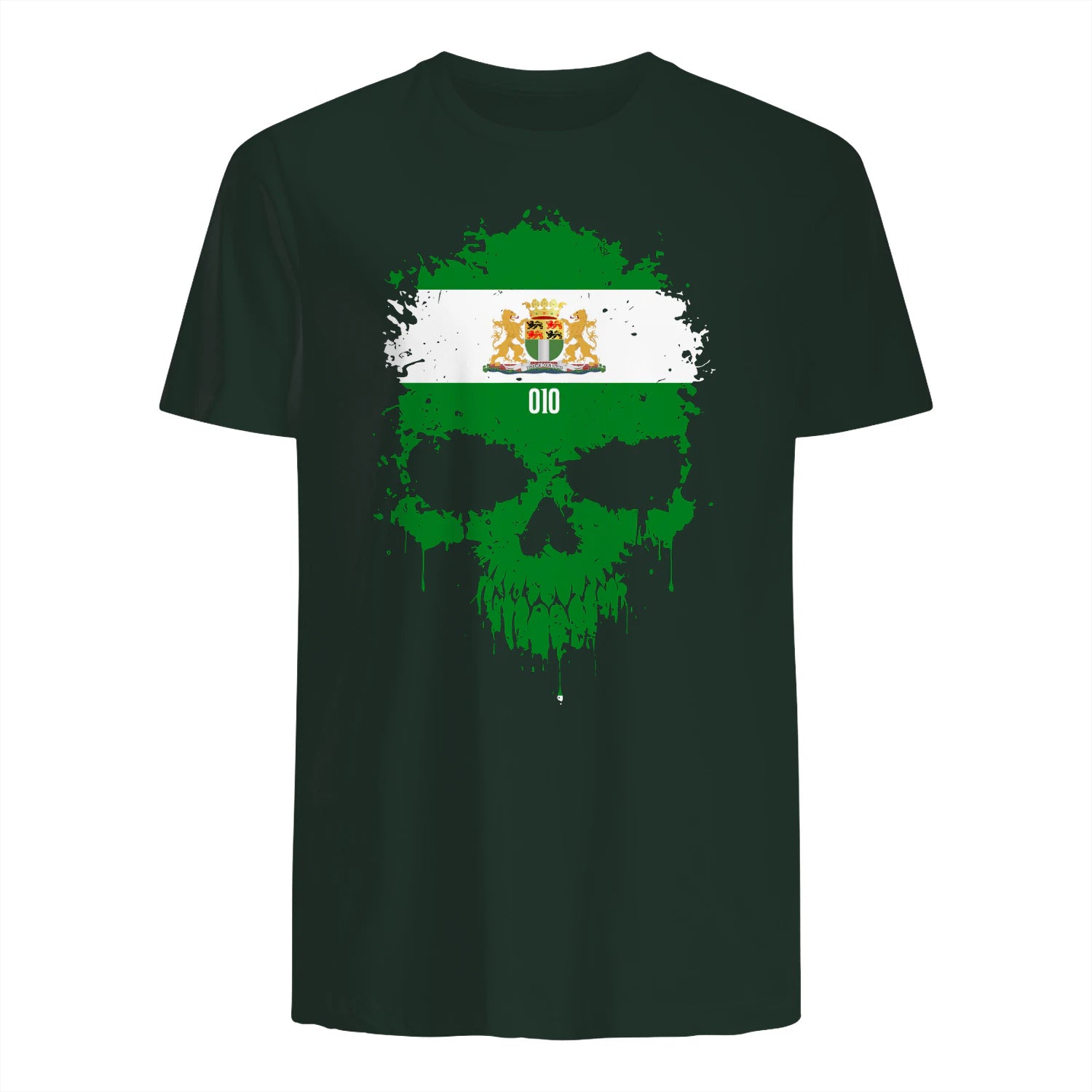 {"origin":"mayzing","colors":["Bosgroen","Bosgroen","Bosgroen","Bosgroen","Bosgroen","Bosgroen","Bosgroen","Bosgroen"],"sizes":["5XL","4XL","3XL","2XL","XL","L","M","S"],"isMainImage":true,"isCustomMockup":false}