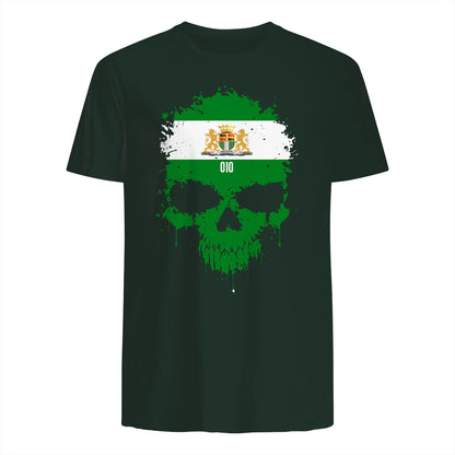 {"origin":"mayzing","colors":["Bosgroen","Bosgroen","Bosgroen","Bosgroen","Bosgroen","Bosgroen","Bosgroen","Bosgroen"],"sizes":["5XL","4XL","3XL","2XL","XL","L","M","S"],"isMainImage":true,"isCustomMockup":false}