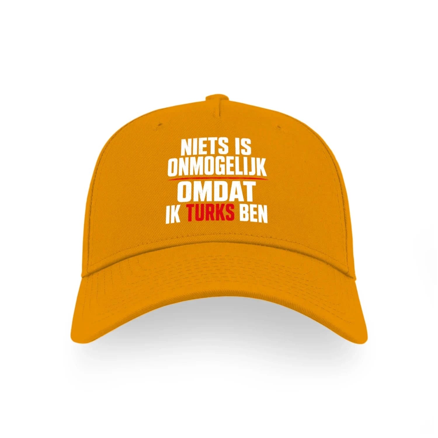{"origin":"mayzing","colors":["Geel"],"sizes":["Volwassene"],"isMainImage":true,"isCustomMockup":false}