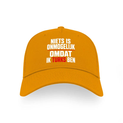 {"origin":"mayzing","colors":["Geel"],"sizes":["Volwassene"],"isMainImage":true,"isCustomMockup":false}