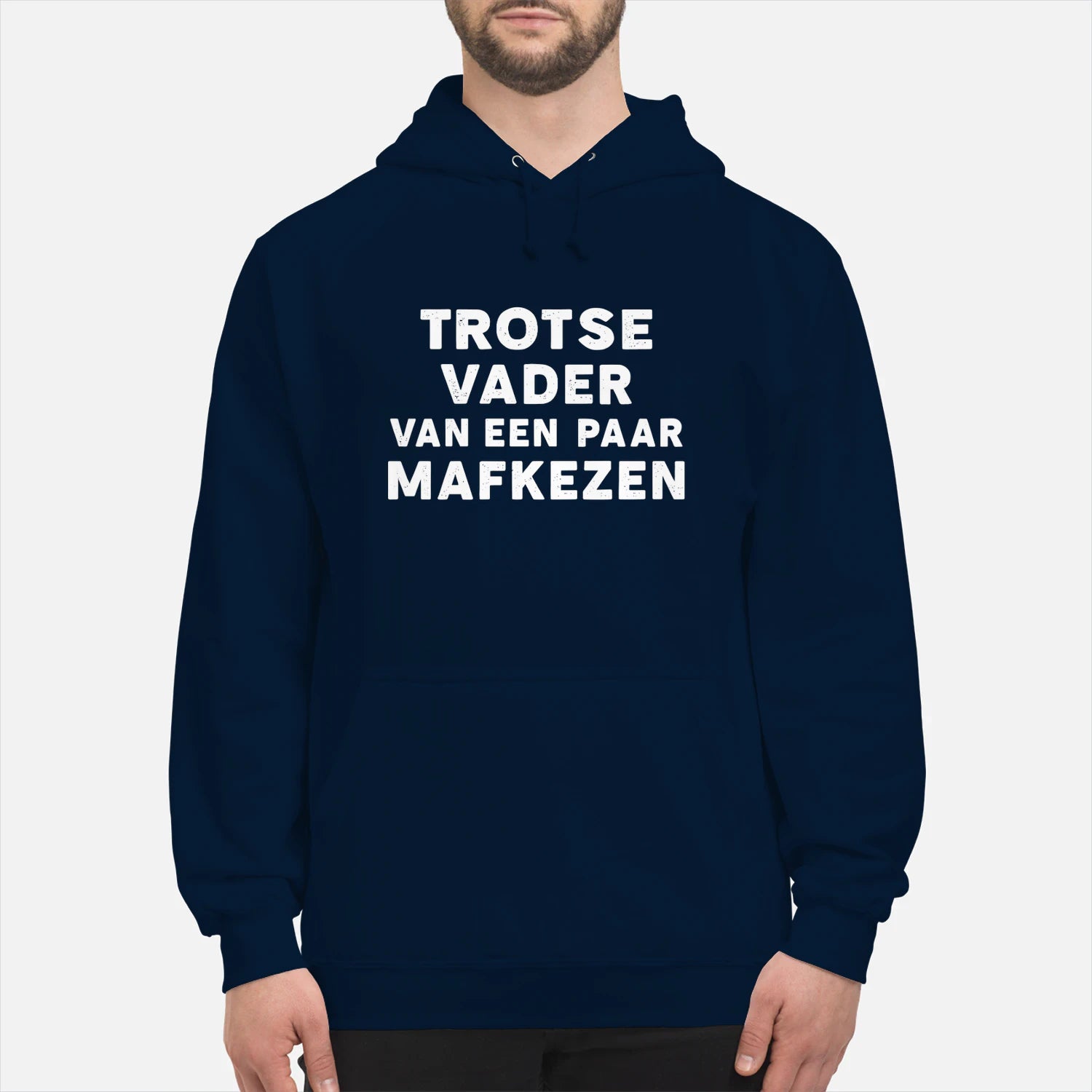 {"origin":"mayzing","colors":["Donkerblauw","Donkerblauw","Donkerblauw","Donkerblauw","Donkerblauw","Donkerblauw","Donkerblauw","Donkerblauw"],"sizes":["5XL","4XL","3XL","2XL","XL","L","M","S"],"isMainImage":false}