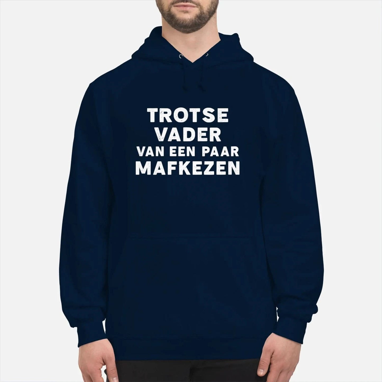 {"origin":"mayzing","colors":["Donkerblauw","Donkerblauw","Donkerblauw","Donkerblauw","Donkerblauw","Donkerblauw","Donkerblauw","Donkerblauw"],"sizes":["5XL","4XL","3XL","2XL","XL","L","M","S"],"isMainImage":false}