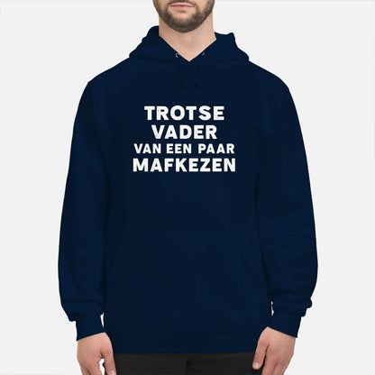 {"origin":"mayzing","colors":["Donkerblauw","Donkerblauw","Donkerblauw","Donkerblauw","Donkerblauw","Donkerblauw","Donkerblauw","Donkerblauw"],"sizes":["5XL","4XL","3XL","2XL","XL","L","M","S"],"isMainImage":false}
