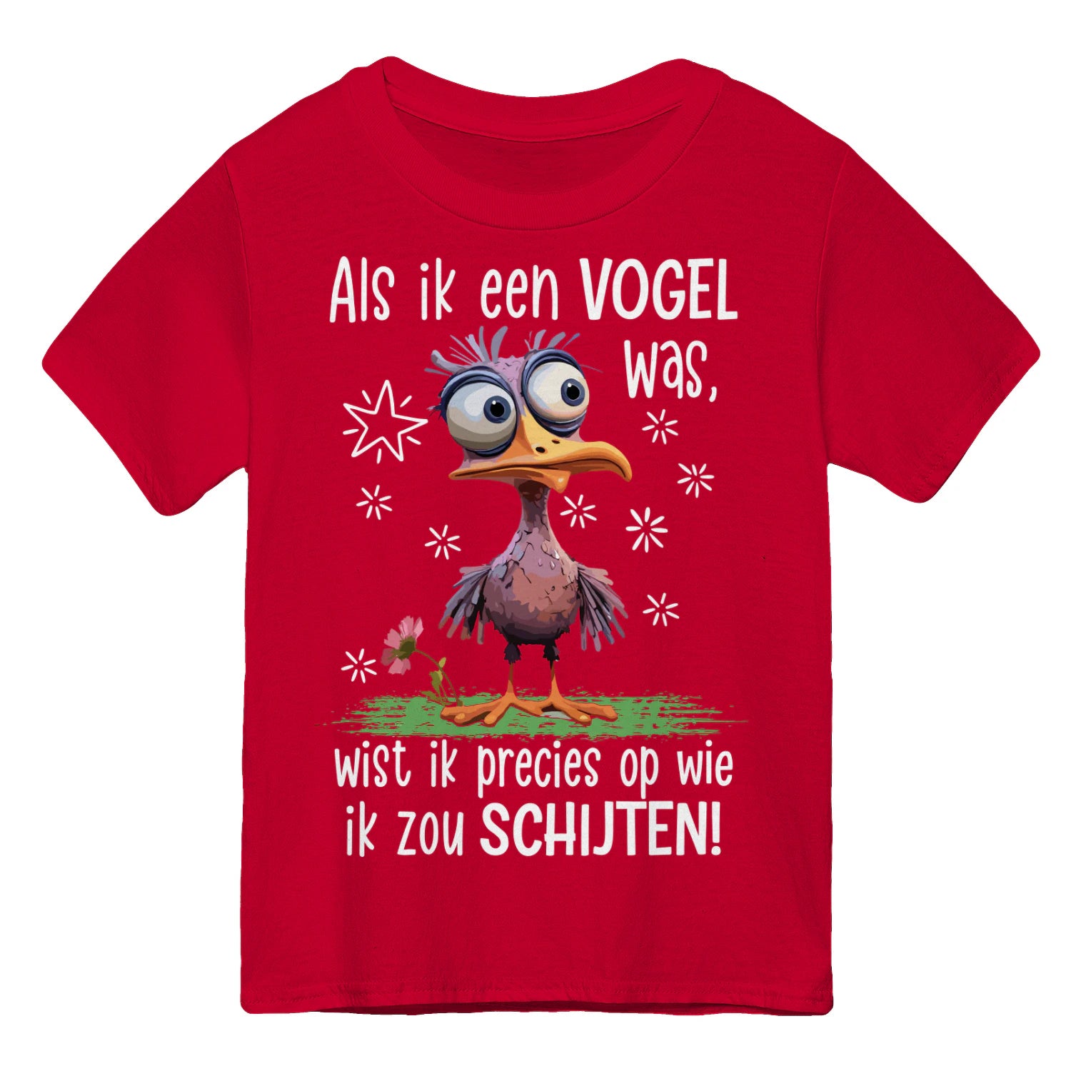 {"colors":["Rood","Rood","Rood","Rood","Rood"],"sizes":["XL","L","M","S","XS"],"isMainImage":true}